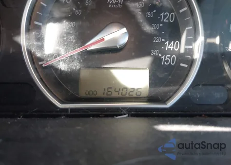 2008 Hyundai Sonata Gls from USA, damaged, VIN 5NPET46C88H398790